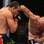 <span>Nedkov encaixou bons socos em Banha</span> - <strong>Foto: Getty Images</strong>