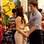 Kristen Stewart e Robert Pattinson em imagem de "Amanhecer". Foto: Divulgação