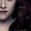 "A Saga Crepúsculo - Amanhecer: Parte 2" chega aos cinemas no dia 16 de novembro. Foto: Divulgação