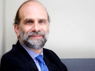 Schneier: ataques por meio da internet são difíceis de localizar