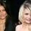 Cameron Diaz. Foto: Getty Images / Agnews / Reprodução / André Giorgi / Tv Globo / Grosby Group