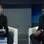 Conferência da Nintendo sobre Wii U em Nova York. Foto: Reprodução