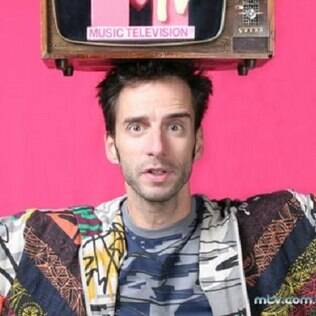 25 ANOS DE MTV 25 anos de mtv: