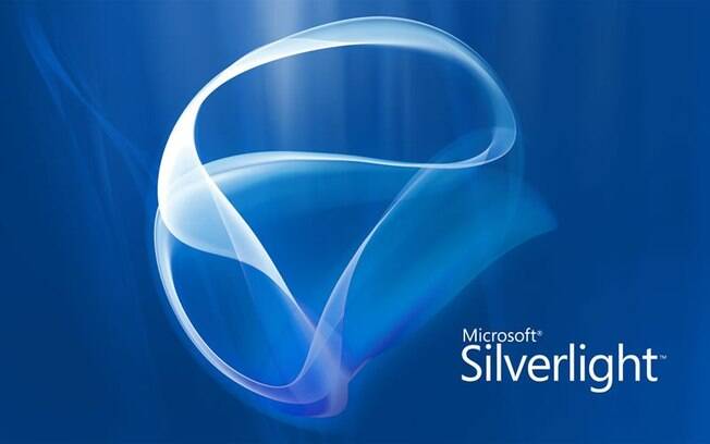 Vulnerabilidade do Silverlight permitia que hacker controlasse computadores remotamente