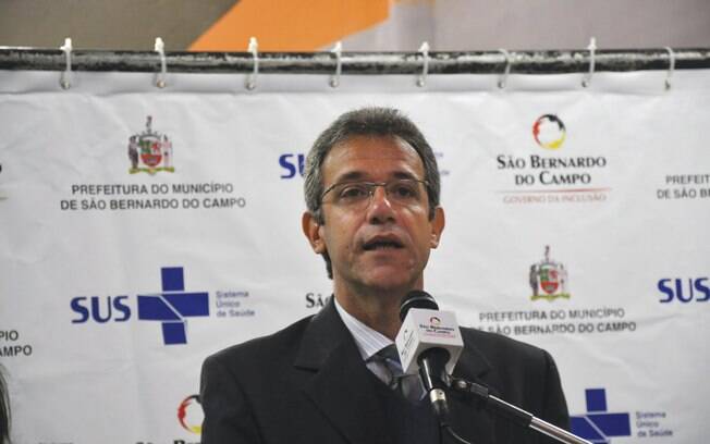 Ministro da Saúde informou que Brasil teve 40.916 casos de dengue nas 4 primeiras semanas do ano