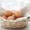 O ovo é rico em zeaxantina e luteína, dois importantes antioxidantes, que evitam a doença. Foto: Thinkstock/Getty Images