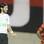 Loco Abreu marcou seu primeiro gol pelo Figueirense. Foto: Futura Press
