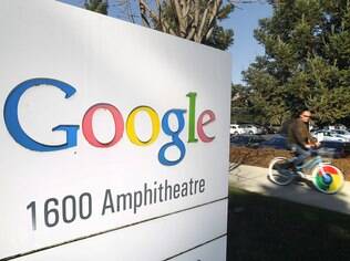 Google enfrenta pressão na Europa por acusação de monopólio