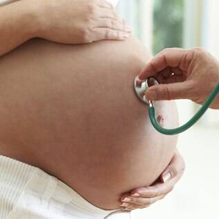 O estado psicológico de ambos do casal podem interferir na fertilidade