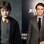 Daniel Radcliffe cresceu como Harry Potter, e hoje se prepara para novos voos, como fez no recente "A Mulher de Preto". Foto: Divulgação/Getty Images