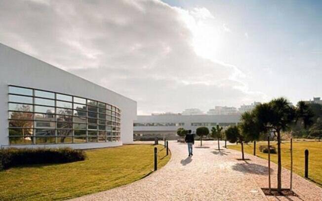 Universidade do Algarve (UAlg)
