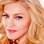 Madonna ficou em sétimo com 11,1 milhões . Foto: Getty Images