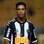 Ronaldinho cresceu de produção no segundo tempo . Foto: Gazeta Press