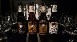 Saiba quais são as últimas novidades do mundo das cervejas