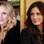 Julia Roberts. Foto: Getty Images / Agnews / Reprodução / André Giorgi / Tv Globo / Grosby Group