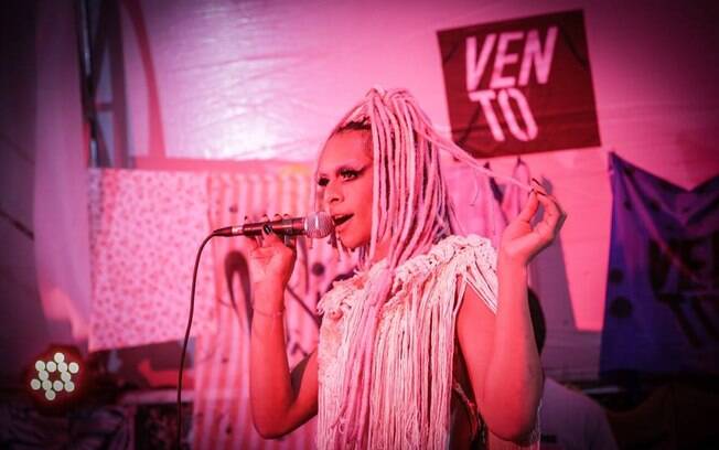 Mc Linn da Quebrada