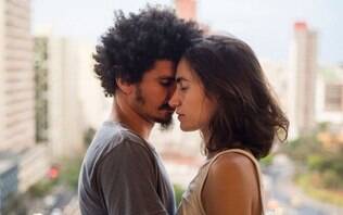 Filme brasileiro é único longa latino em festival na Itália