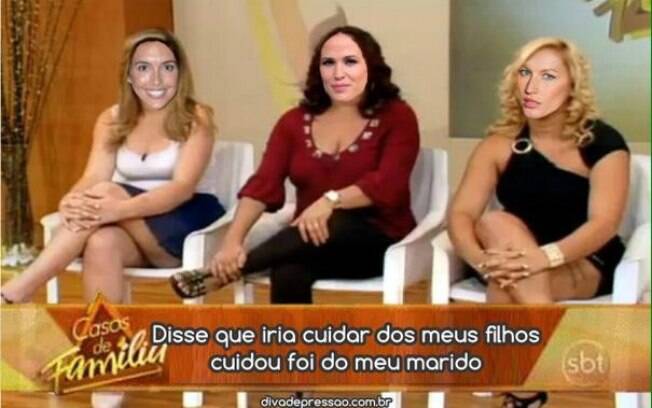 Christine Ouzounian, Jennifer Garner e Gisele