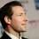 Edward Burns além de ator é também um talentoso roteirista. Engajado, seu sonho é ser diretor. Foto: Getty Images