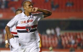 Aidar diz estar perto de reformar Morumbi “sem um centavo de dinheiro público”