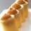 Batatas bravas. Foto: Divulgação
