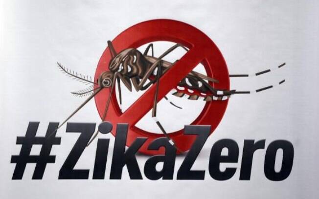 Atividades buscam conscientizar e mobilizar os estudantes para o combate ao Aedes aegypti