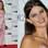 Antes de participar da premiação 'Elle Style Awards 2012', em Londres, Isabeli cruzou o red carpet com modelo tomara-que-caia (justíssimo!) de renda. Super sexy!. Foto: Getty Images