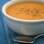 Sopa: deve ser preferencialmente de legumes com uma proteína magra (frango) e deve-se evitar o uso de farinhas, creme de leite e manteiga. Foto: Getty Images