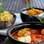 Moqueca da chef Emiliana Azambuja poderá ser degustada no Festival Cultural e Gastronômico de Pirenópolis (GO). Foto: Divulgação
