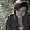 <span>Birgitte Smetbak, 15 anos, morta no ataque na ilha de Utoya</span> - <strong>Foto: Reprodução</strong>