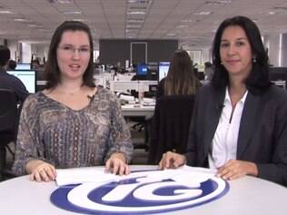Vídeo: Pessoas jurídicas devem entregar a DIPJ 2013