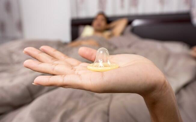 Conheça os métodos contraceptivos e escolha o melhor para sua vida item-thumbnail