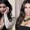 Kim Kardashian. Foto: Grosby Group/ AgNews/ Splash/Getty