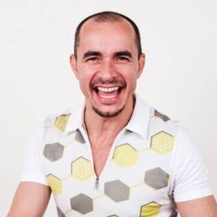 O expert Paulo Persil dá dicas de penteados e comenta o visual das famosas