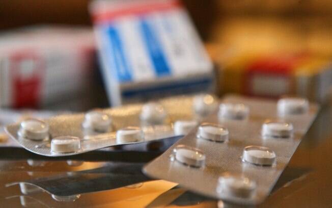 Segundo coordenadora do Ministério da Saúde, o novo medicamento apresenta nível baixo de efeitos adversos