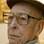 Charles Lane - Quando morreu, aos 101, em 2007, era o mais velho ator americano vivo. Fez mais de 250 filmes, além de programas de TV. Foto: Divulgação