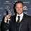 Pistorius ganhou o prêmio Laureus devido ao seu grande destaque em 2011. Foto: Getty Images