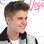 Além das doze faixas oficiais, Justin prometeu lançar aos poucos outras faixas bônus . Foto: Getty Images
