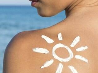 Verão pede hidratação constante