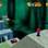 11 milhões de cópias – Super Mario 64 – N64 / Fonte: Guinness World Records. Foto: Reprodução