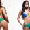 Ana Júlia Pereira representa Minas Gerais. Foto: Divulgação