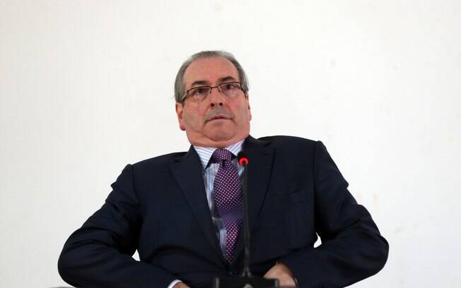 Delator da Lava Jato acusa Eduardo Cunha de receber US$ 5 milhões em contrato da Petrobras