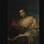 Obra de Simon Vouet. Foto: Divulgação