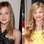 Elle Fanning e Chloe Moretz. Foto: Getty Images
