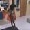 Simone Sampaio tem bumbum melhor que o da Vivi? Vote!. Foto: Reprodução