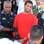 Goleiro Bruno segue preso em Minas Gerais, acusado de mandar matar a ex-amante Eliza Samúdio. Foto: AE