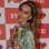Sabrina Sato. Foto: Photo Rio News