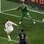 Em sua volta ao English Team, Rooney desperdiça chance clara de gol. Foto: Getty Images