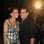 Nivea Stelmann e Leonardo Conrado. Foto: PhotoRio News