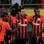 Grupo E - Shakhtar Donetsk, da Ucrânia, e sua legião de brasileiros. Foto: Reprodução